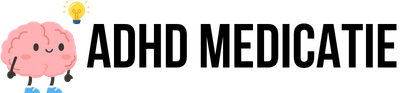 ADHD Medicatie Bestellen